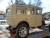 Oldtimer FIAT509 mit Weymann Karrosserie 10