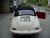 Oldtimer Porsche 356 Cabriolet 3