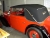 Oldtimer Adler Cabrio 2