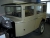 Oldtimer FIAT509 mit Weymann Karrosserie 11