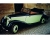 Oldtimer Adler Trumpf Junior SportCabriolet 3