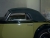 Verdecke BMW327-28 8
