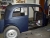 Oldtimer DKW F5 Limousine 2