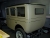 Oldtimer FIAT509 mit Weymann Karrosserie 6