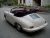 Oldtimer Porsche 356 Cabriolet 2