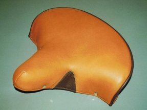 Motorrad Schuetthoff 3