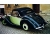 Oldtimer Adler Trumpf Junior SportCabriolet 2