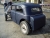 Oldtimer DKW F5 Limousine 8