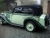 Verdecke BMW303 1