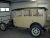 Oldtimer FIAT509 mit Weymann Karrosserie 5