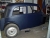 Oldtimer DKW F5 Limousine 4